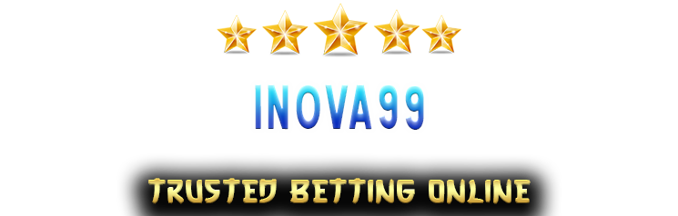 Inova99 Logo